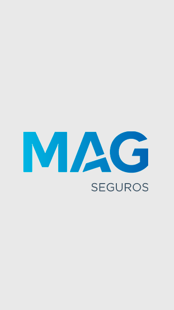 MAG Seguros