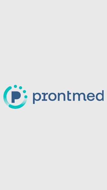 Prontmed