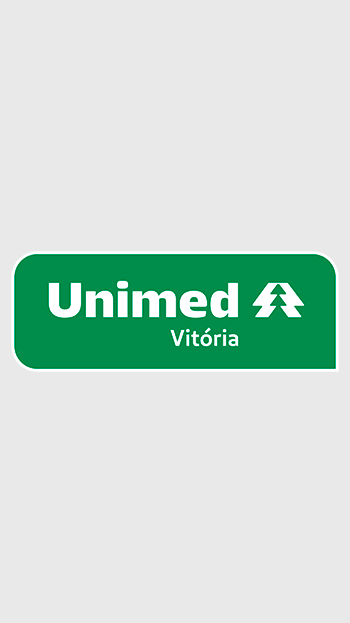 Unimed