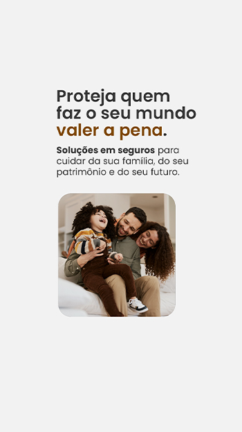 Unimed